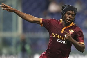 Gervinho-celebrates-scori-014