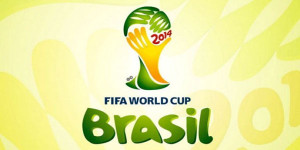 sorteggi-mondiali-brasile-2014
