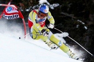 ALPINE-SKIING-MEN/