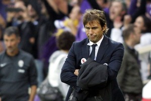 Conte eliminato