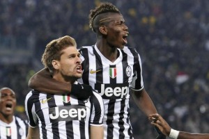 llorente_pogba_juve-napoli