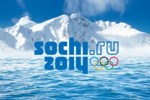 Sochi-2014-Branding-_-The-Inspiration-Room