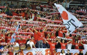 basket_tifosi