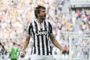 llorente_juventus_verona_gol