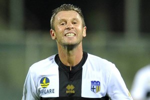 Cassano