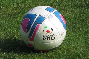 Pallone