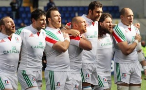 irlanda-italia-rugby-2014