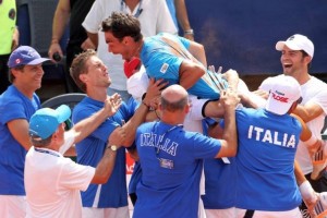 Italia-Coppa-Davis-Tennis-Fonte-Supertennis-FB-800x509