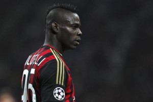 balotelli-milan-ac