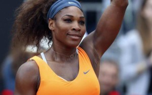 Serena-Williams-img19155_678