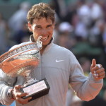 TENNIS-FRA-OPEN-MEN