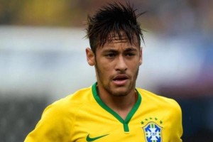 neymar-brasile-mondiali2014