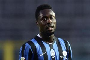 Boakye