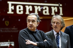 Montezemolo-Marchionne-Ferrari-638x425