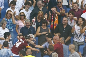 florenzi_as_roma_vs_cagliari