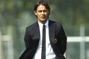 inzaghi