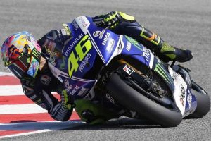 valentinorossi