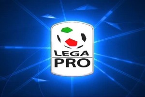 Lega-Pro-stemma-620x400