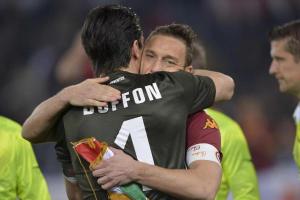 buffon_totti