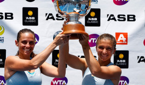 errani-vinci-finale-doppio-wta-auckland-2015-2-594x350