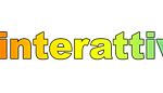 sitointerattivo