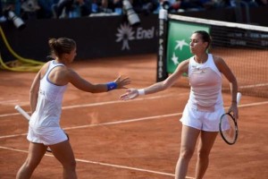 Davis-Cup--Fed-Cup