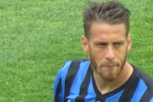 Denis Empoli