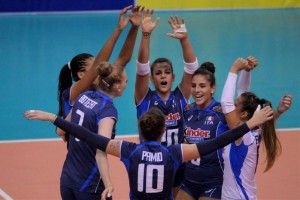 Italia-femminile-volley-under-181-800x532