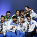 dream team