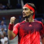 Fognini