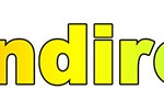 TUTTOINDIRETTA