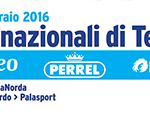 TENNIS-2016-300