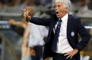 gasp-crotone