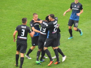 atalanta-masiello-gol