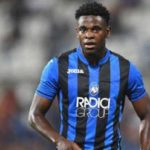 Zapata-Duvan-Atalanta-Foto-futboletecom