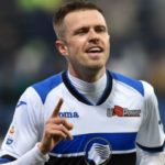 US Sassuolo v Atalanta BC – Serie A