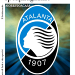 Annotazione 2020-04-06 105445