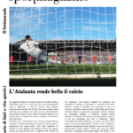 Schermata 2019-10-28 alle 17.13.52