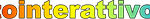SitointerAttivoWeb