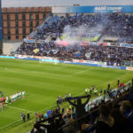 TerzoTempo Sportmagazine numero 0 -1