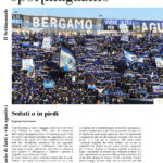 TerzoTempo-Sportmagazine-numero-2-2019