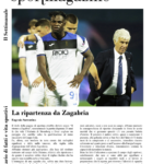 TerzoTempoSportMagazineNumero-4–2019