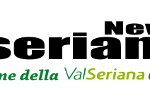 valseriananews