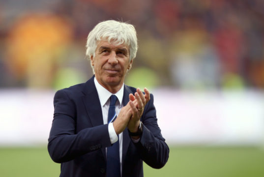 Brescia e Atalanta di fronte dopo 13 anni
