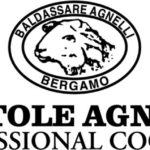 Pentole Agnelli