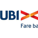 Qui-UBI-Banca-Online-e-Internet-Banking