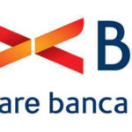Qui-UBI-Banca-Online-e-Internet-Banking