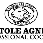 pentole agnelli