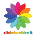 sitointerattivo