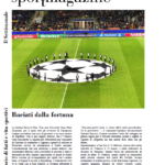 terzotemposportmagazine 16